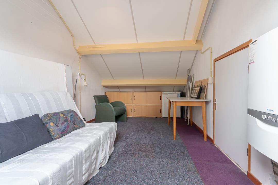 Foto 31 van Atjehstraat 11