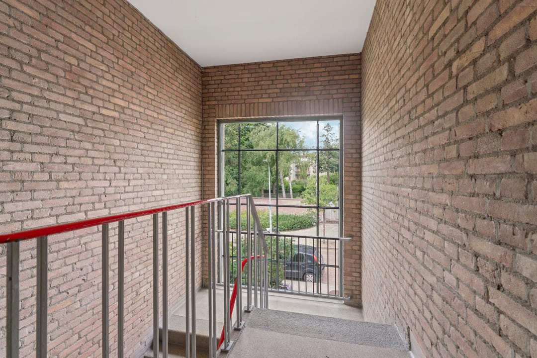 Foto 32 van Atjehstraat 11