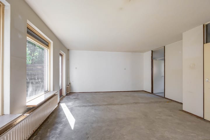 Foto 2 van Isebrandtsheerd 119