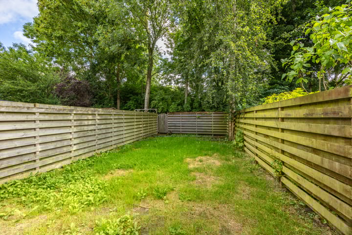 Foto 3 van Isebrandtsheerd 119