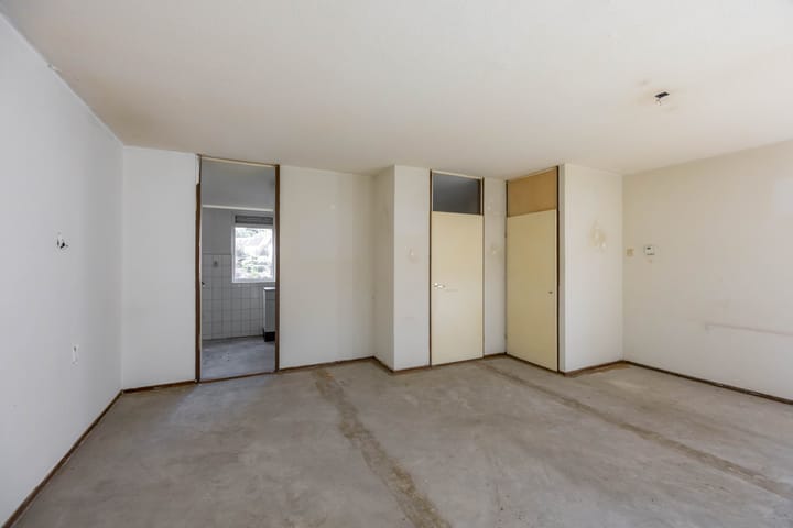 Foto 5 van Isebrandtsheerd 119