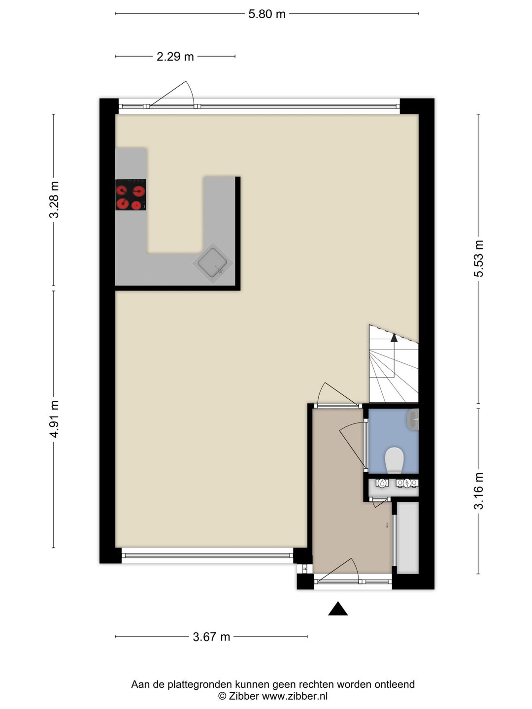 Foto 37 van Haverveld 28