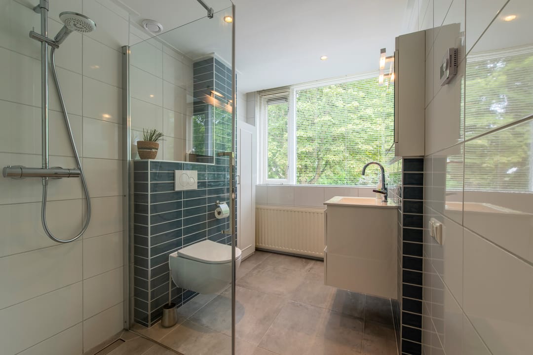 Foto 2 van Haverveld 28