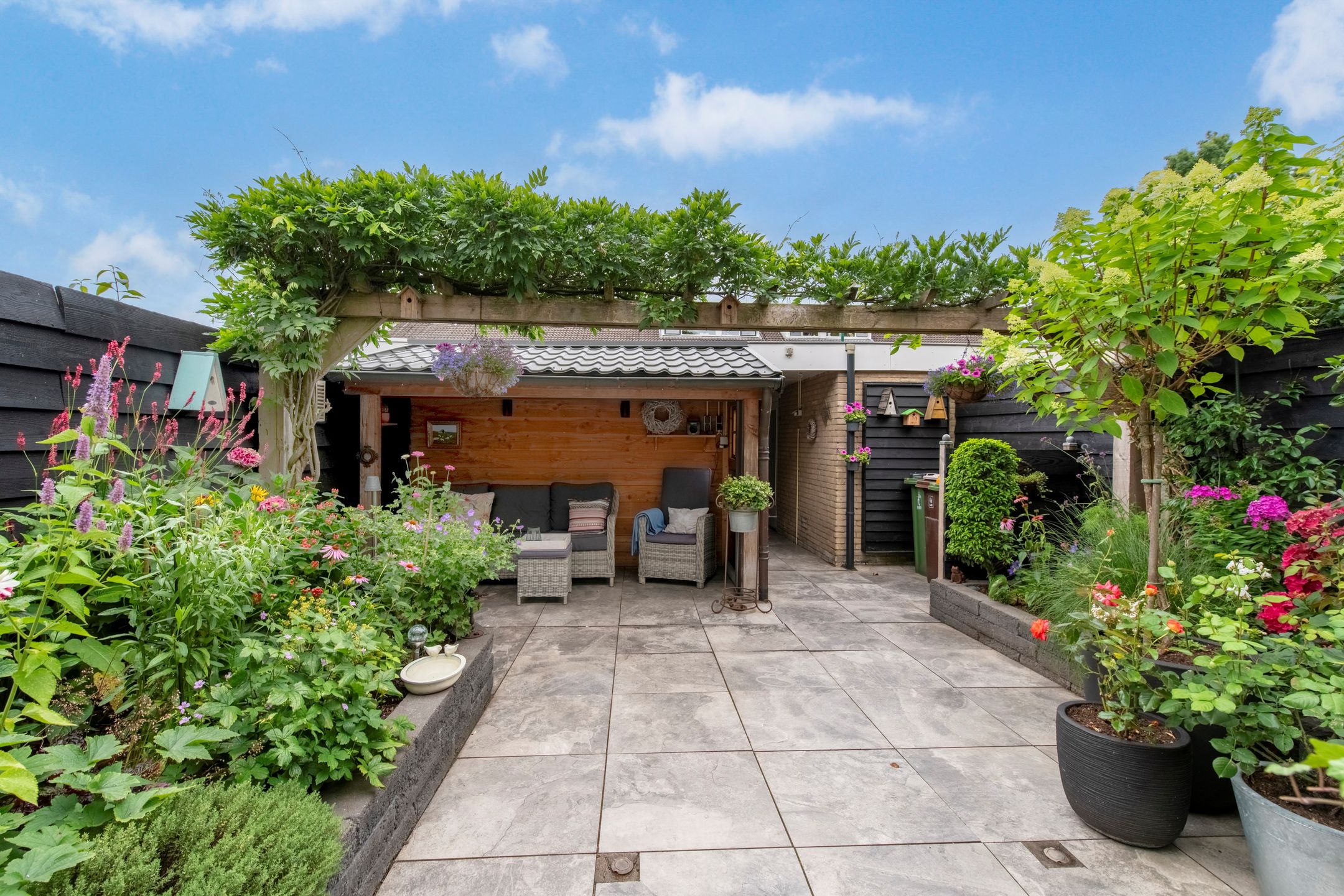 Foto 3 van Haverveld 28