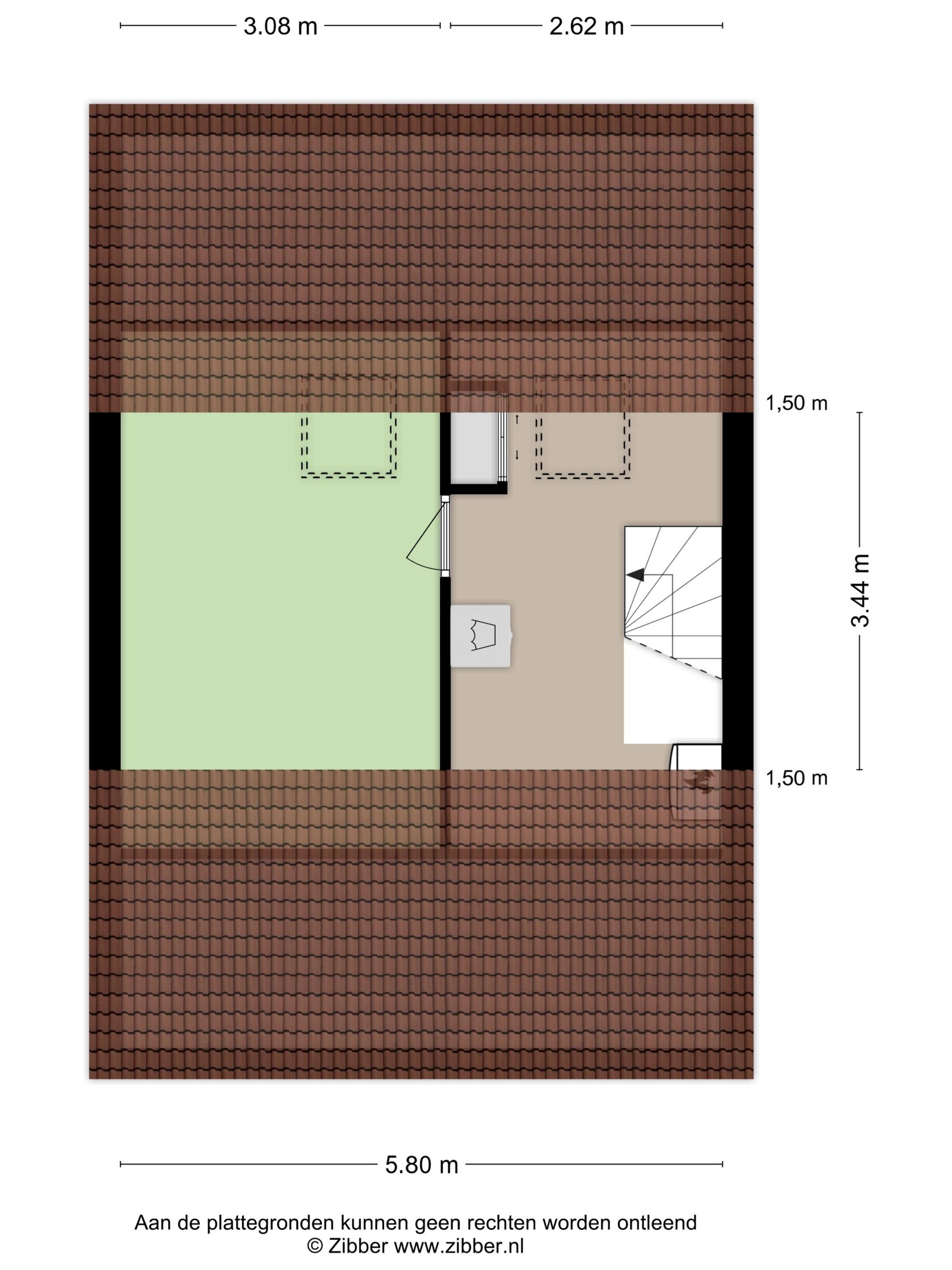 Foto 39 van Haverveld 28