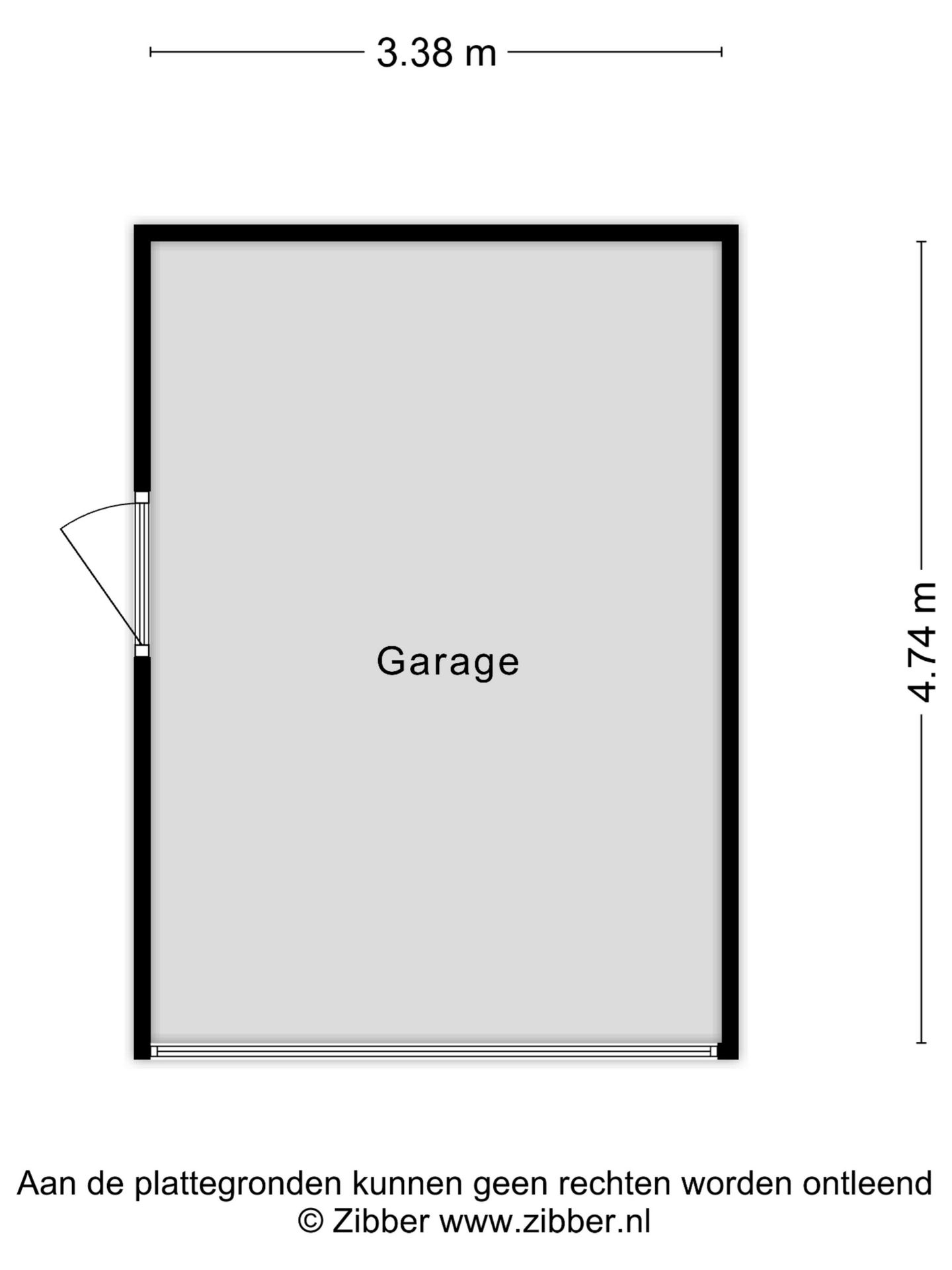 Foto 40 van Haverveld 28