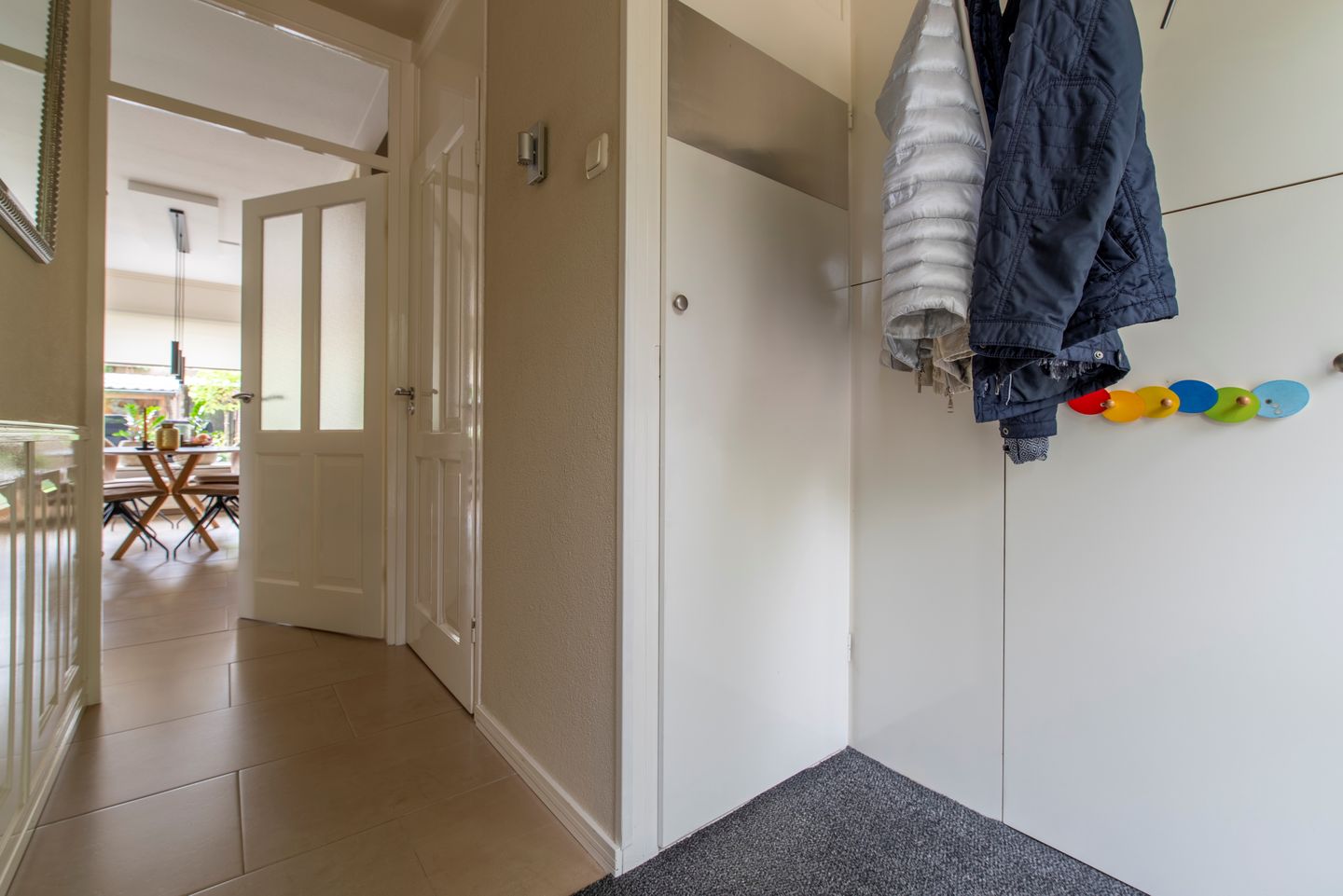 Foto 5 van Haverveld 28