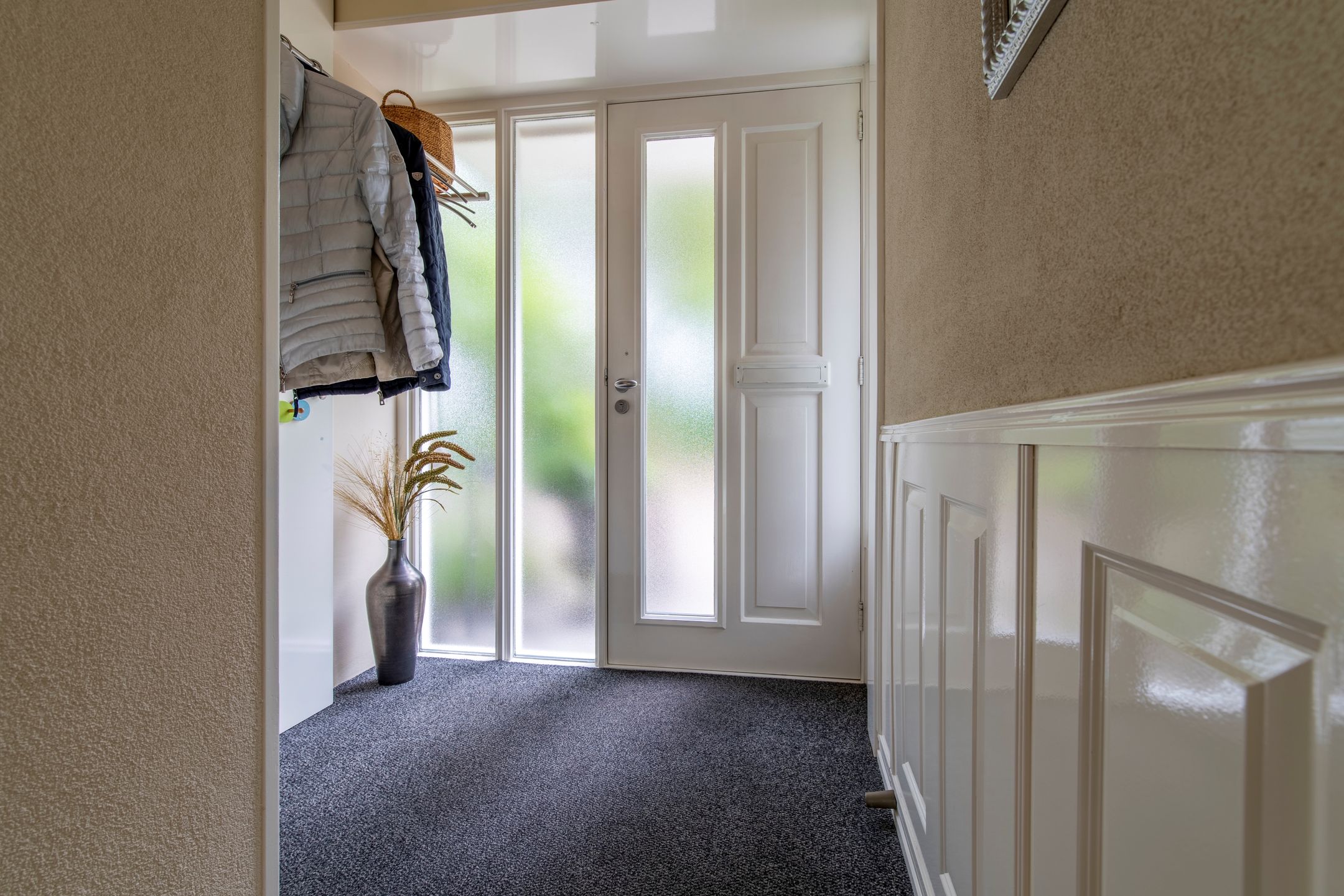 Foto 6 van Haverveld 28