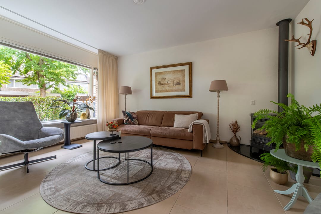 Foto 7 van Haverveld 28