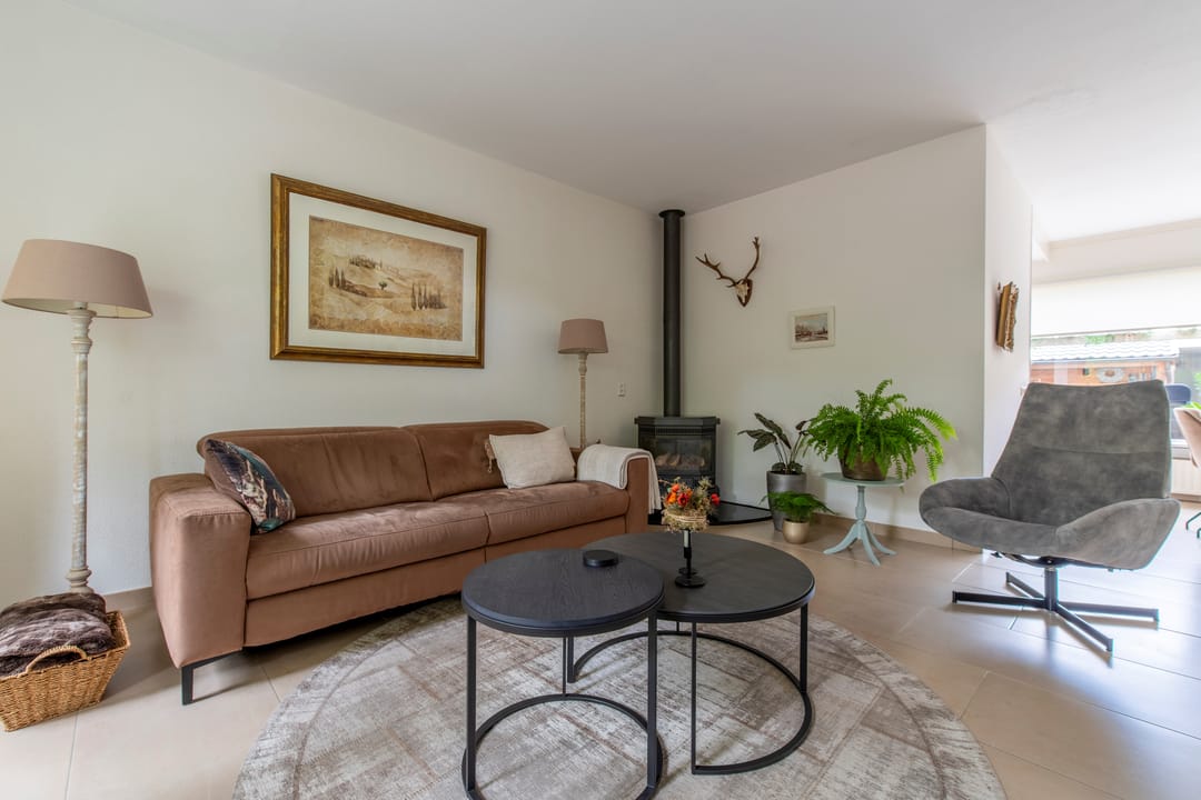 Foto 8 van Haverveld 28