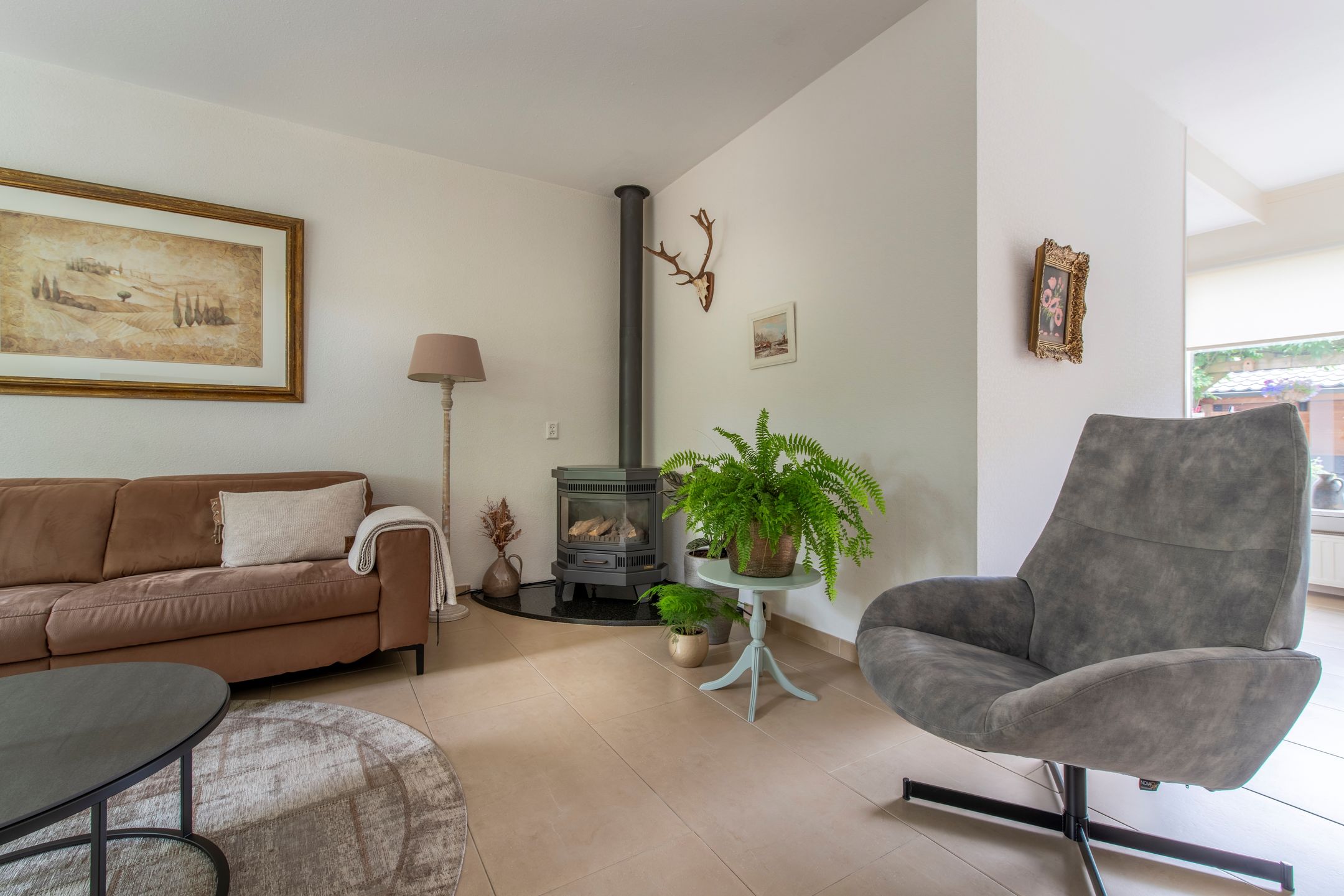 Foto 9 van Haverveld 28