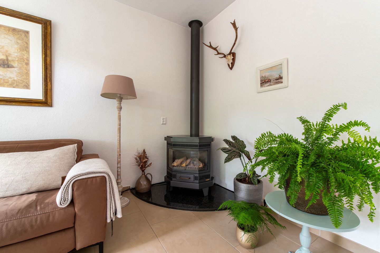 Foto 10 van Haverveld 28