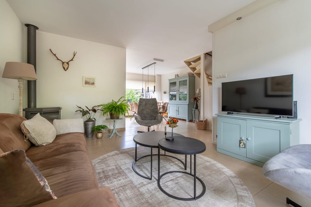 Foto 11 van Haverveld 28