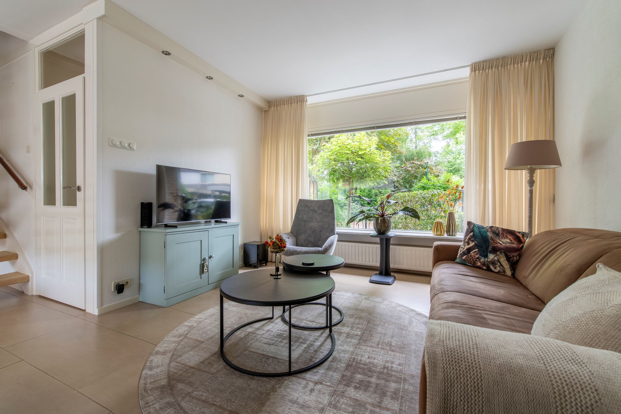 Foto 12 van Haverveld 28