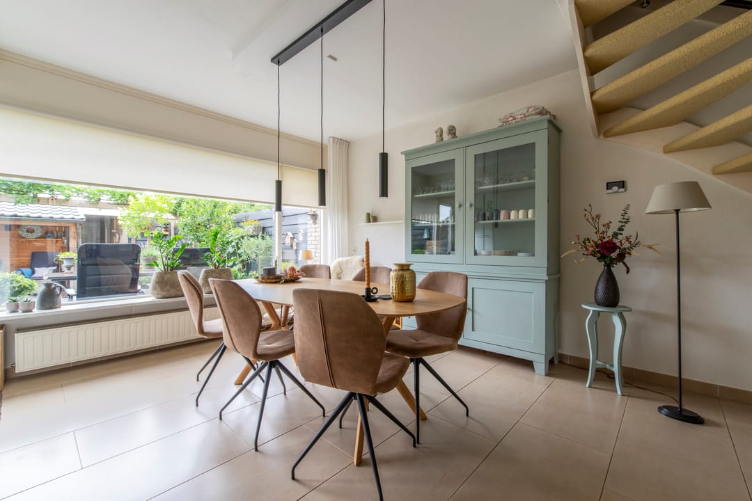 Foto 13 van Haverveld 28