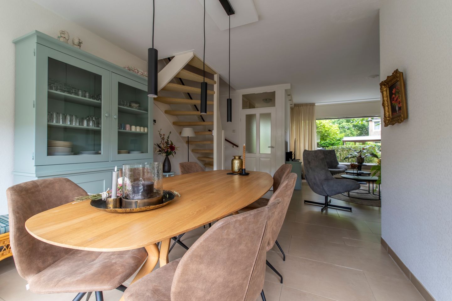 Foto 14 van Haverveld 28