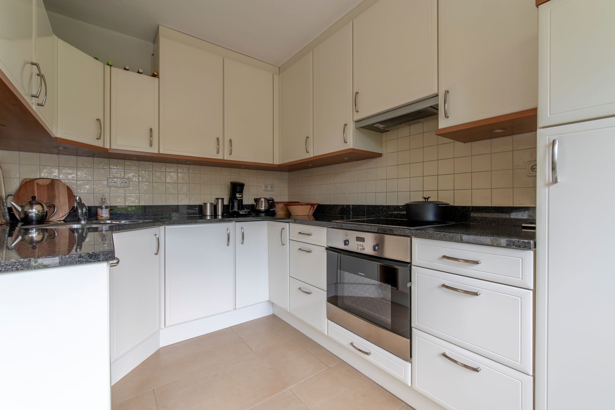 Foto 15 van Haverveld 28