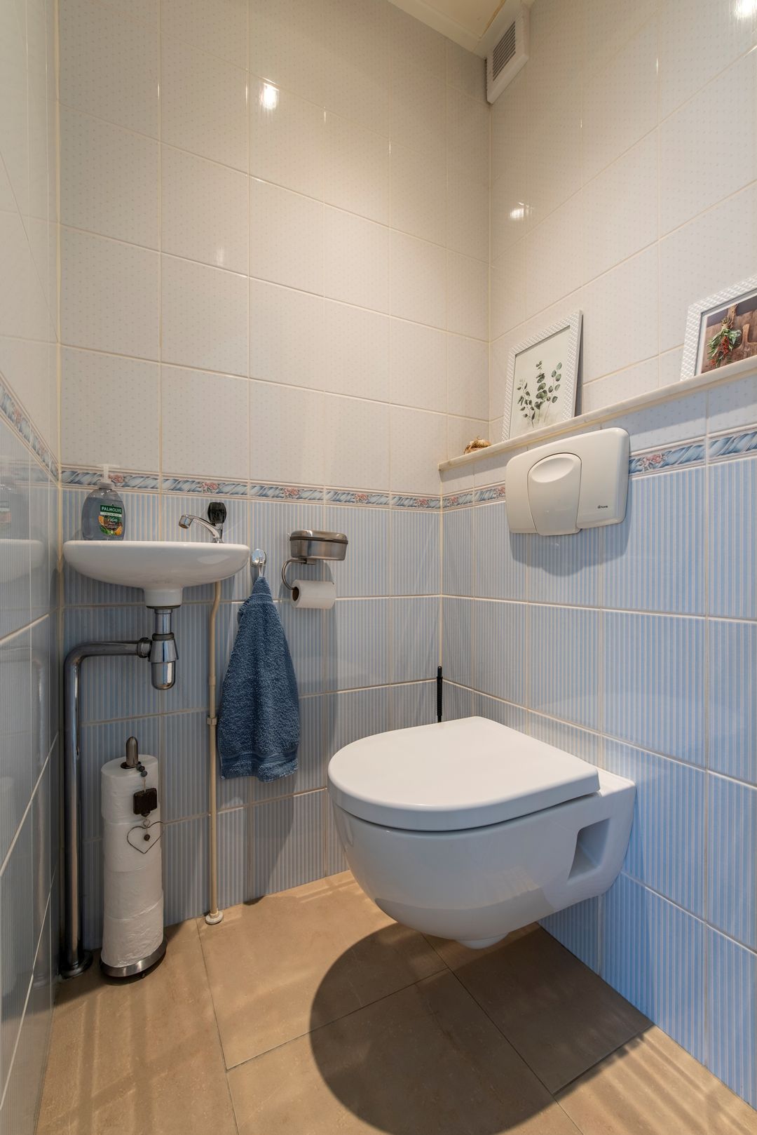 Foto 17 van Haverveld 28