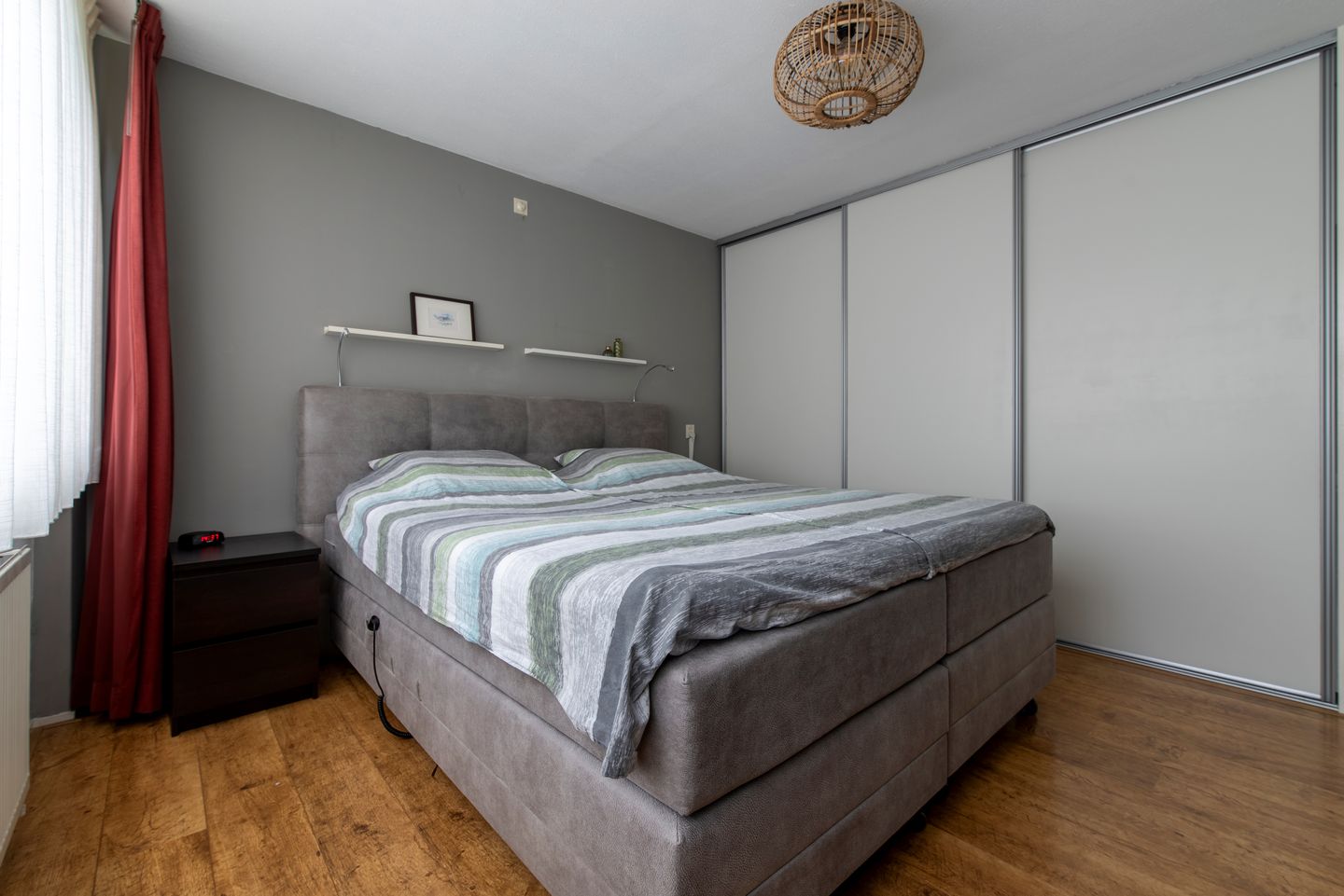 Foto 19 van Haverveld 28