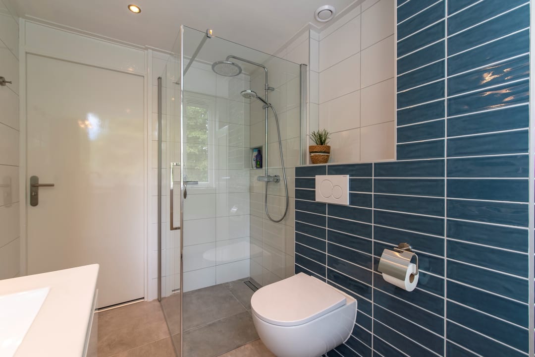 Foto 22 van Haverveld 28