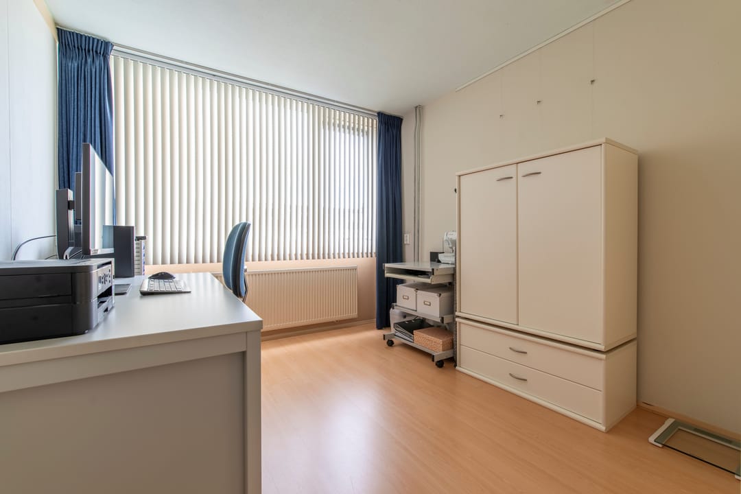 Foto 23 van Haverveld 28