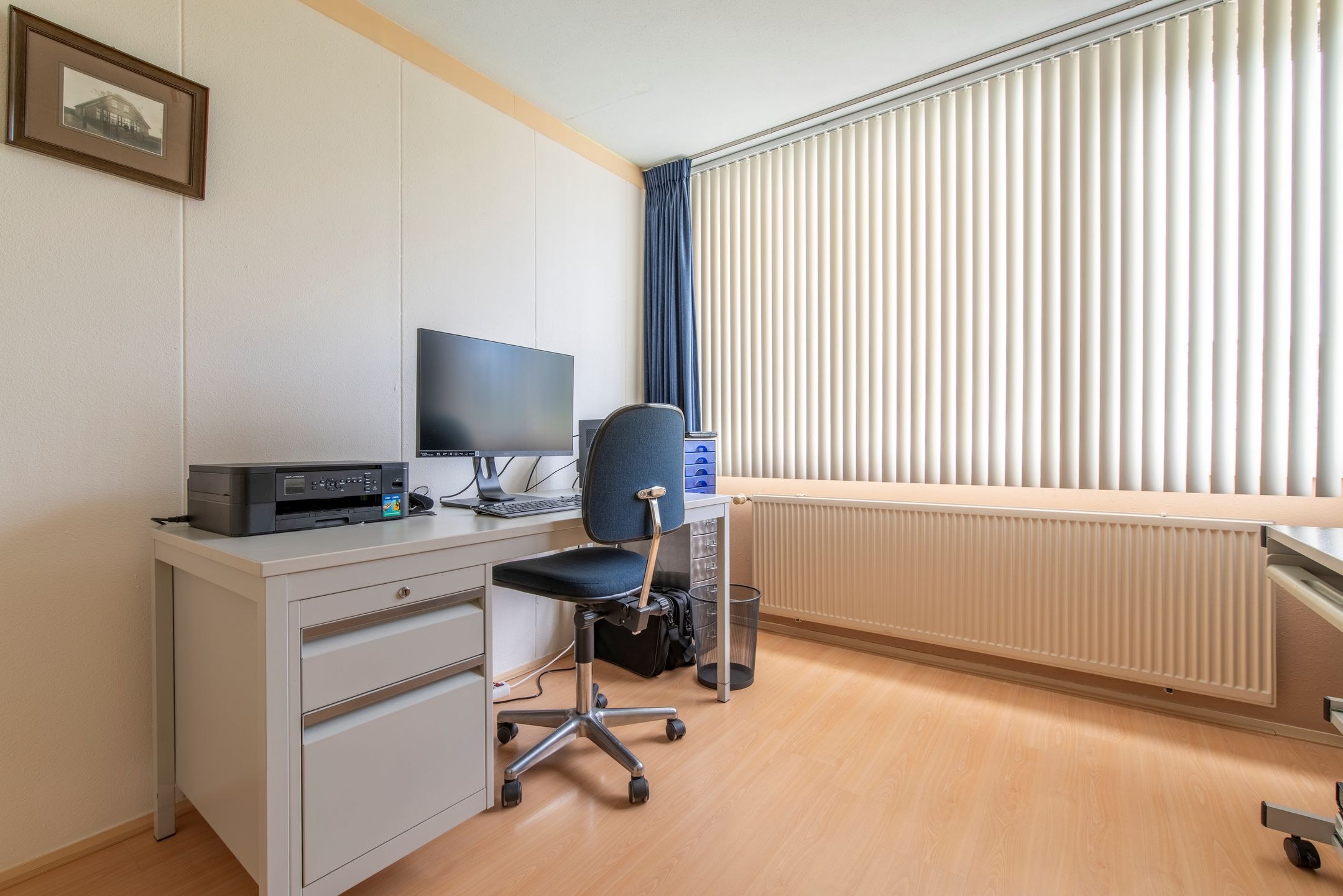 Foto 24 van Haverveld 28