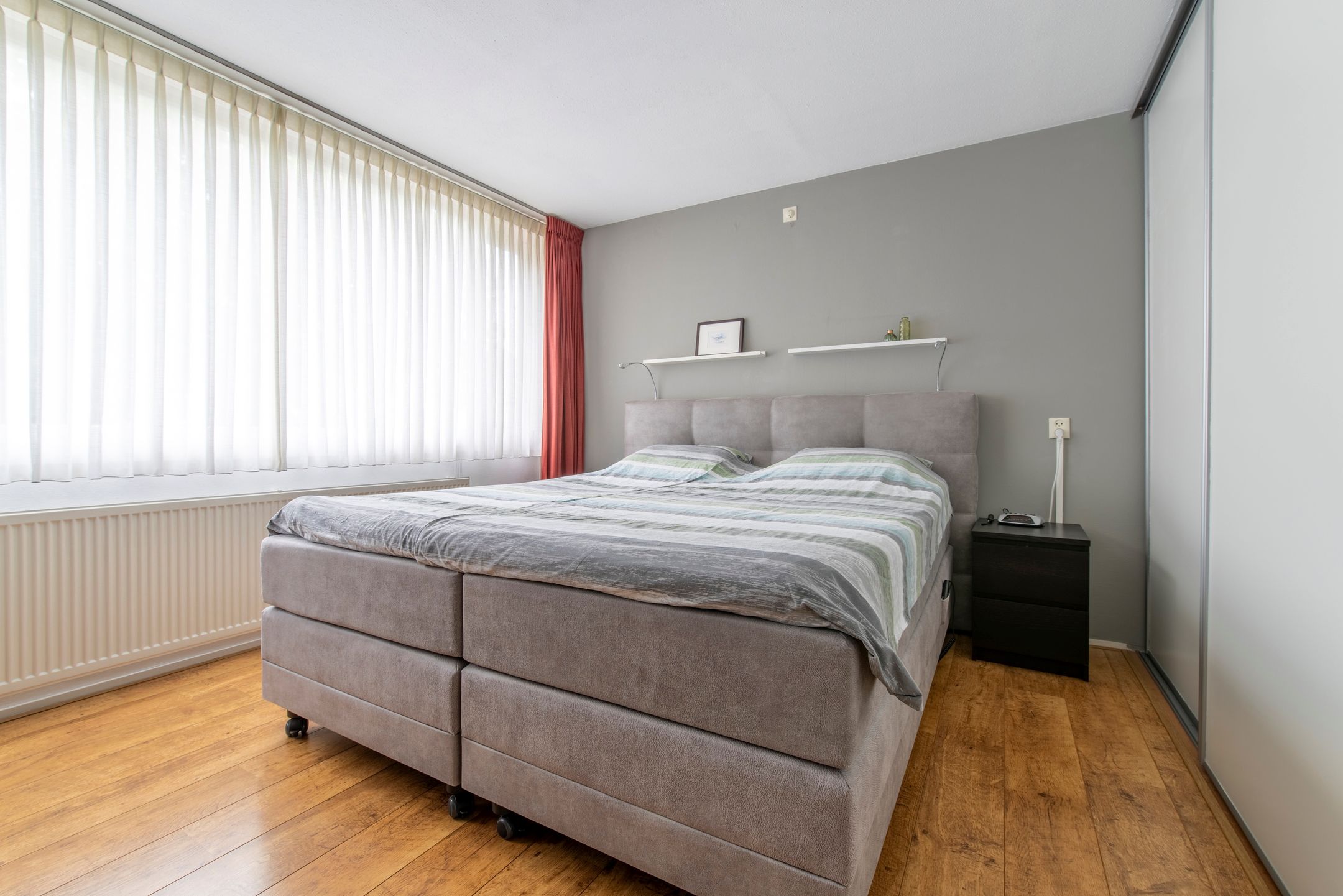 Foto 18 van Haverveld 28