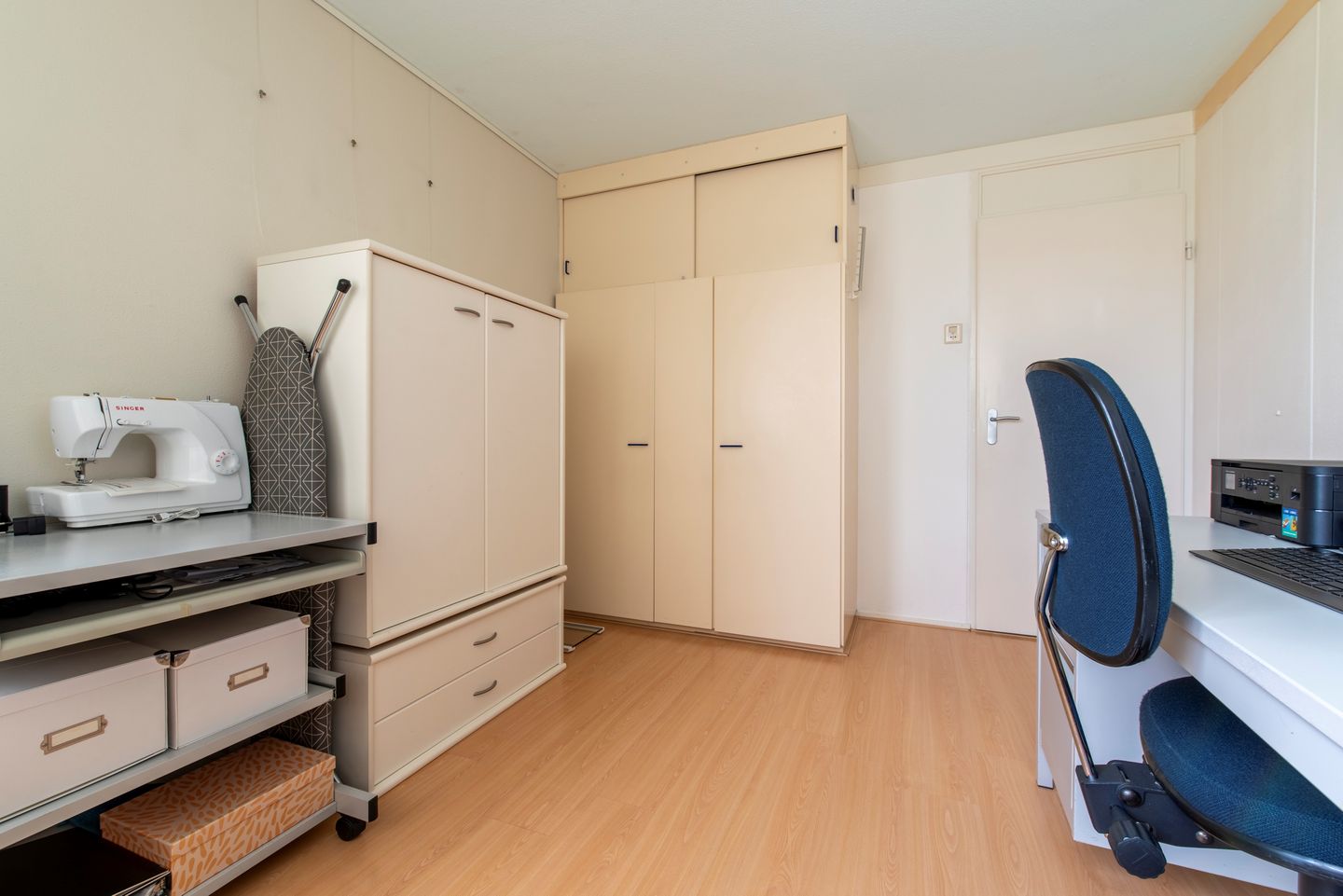 Foto 25 van Haverveld 28