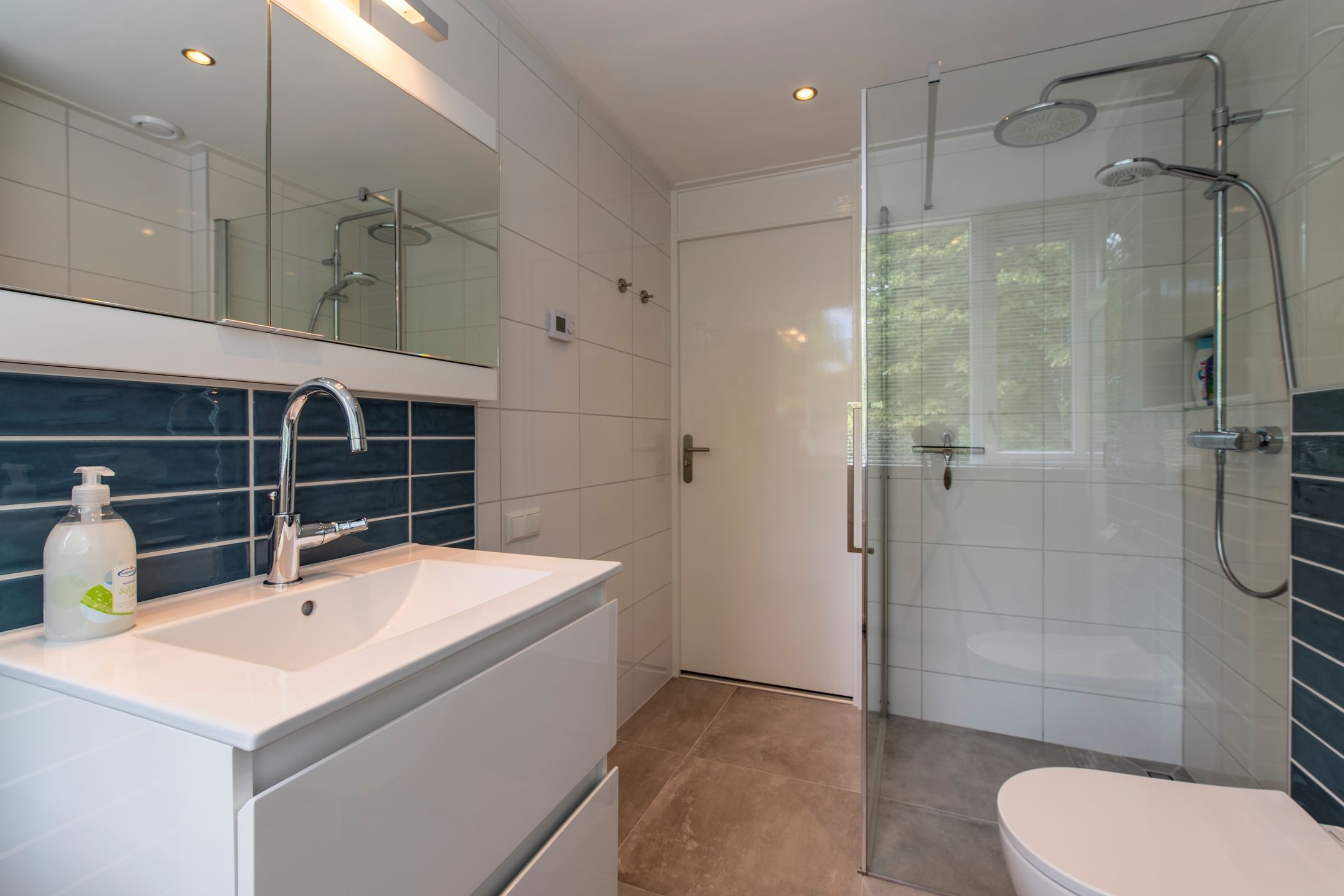 Foto 21 van Haverveld 28