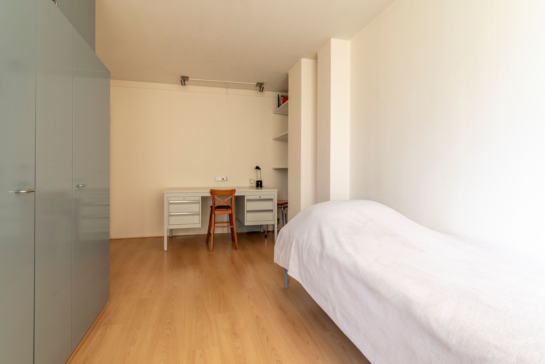 Foto 27 van Haverveld 28