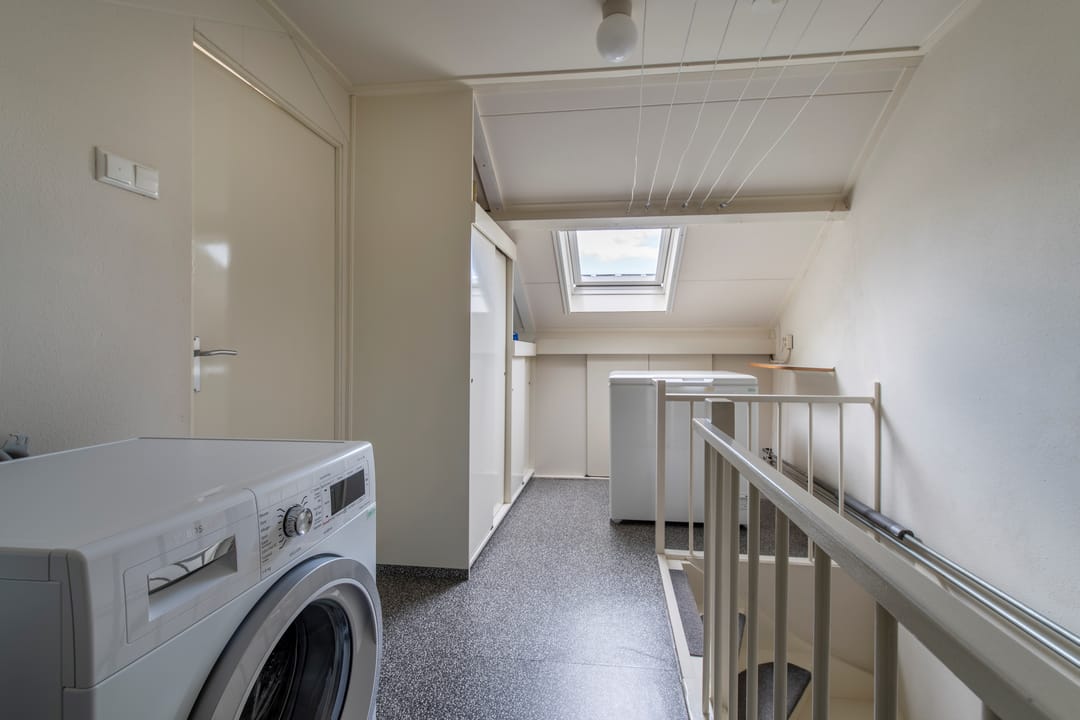 Foto 28 van Haverveld 28