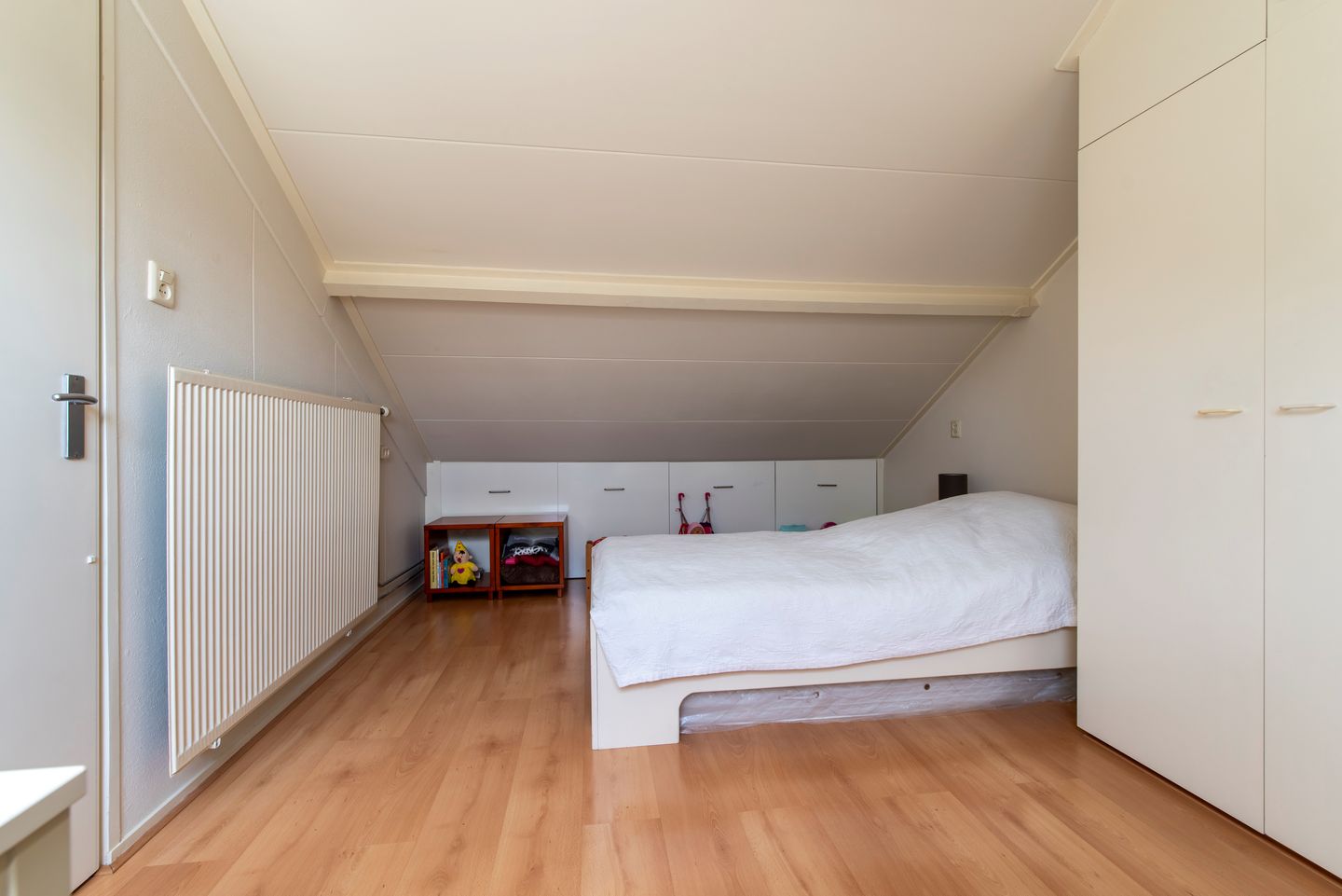 Foto 29 van Haverveld 28