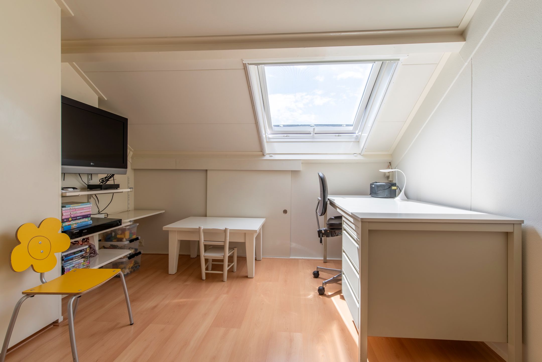 Foto 30 van Haverveld 28