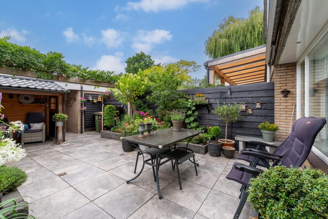 Foto 31 van Haverveld 28