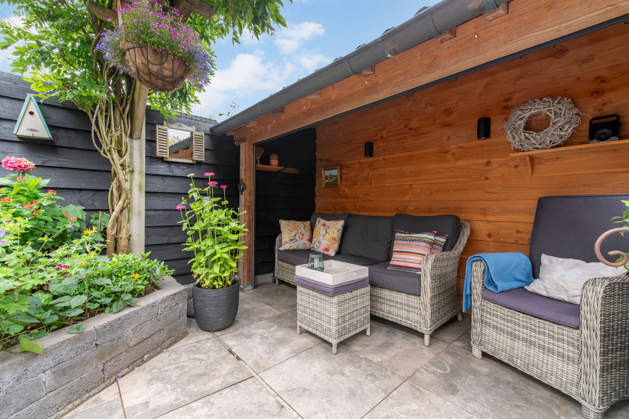 Foto 33 van Haverveld 28