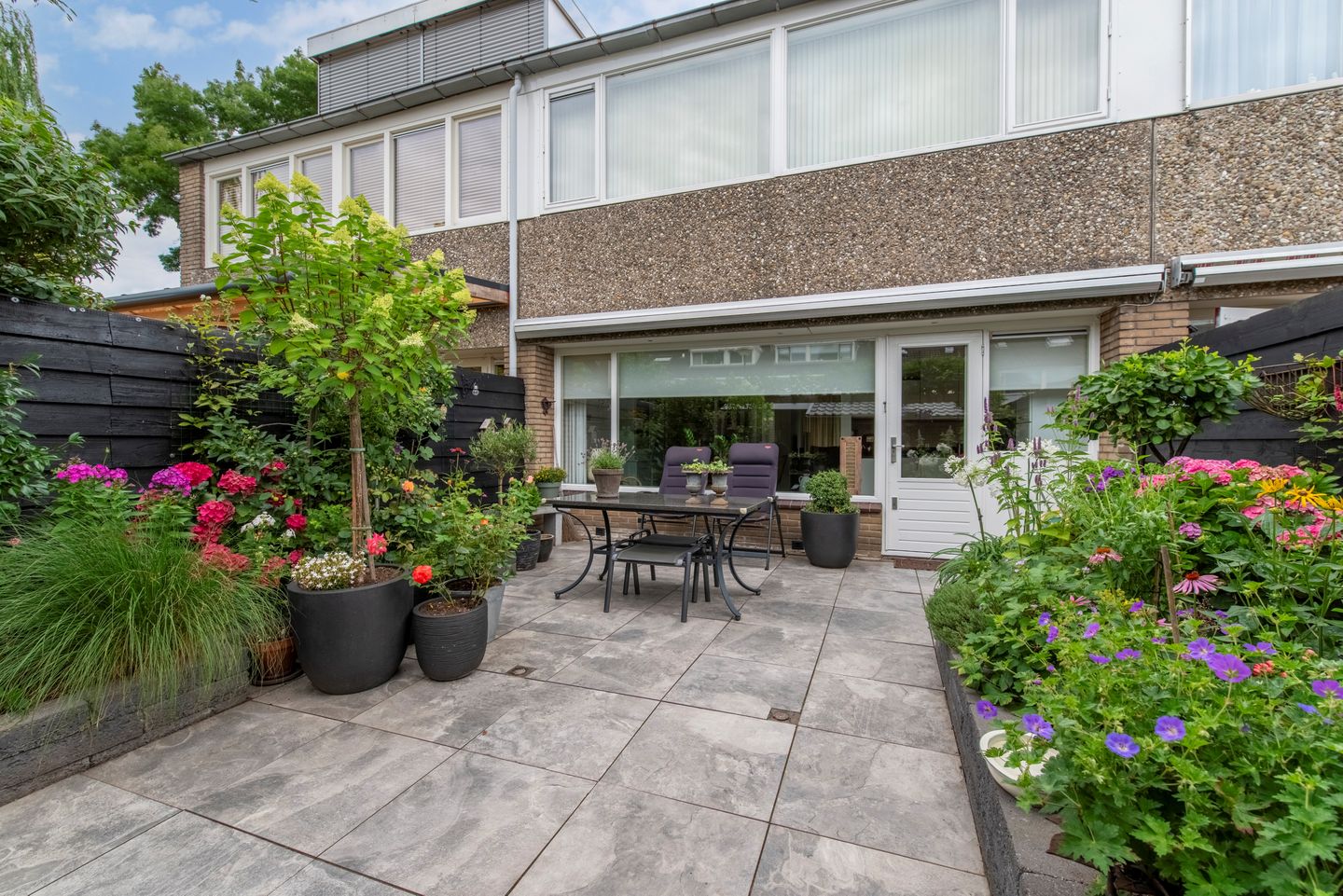 Foto 34 van Haverveld 28