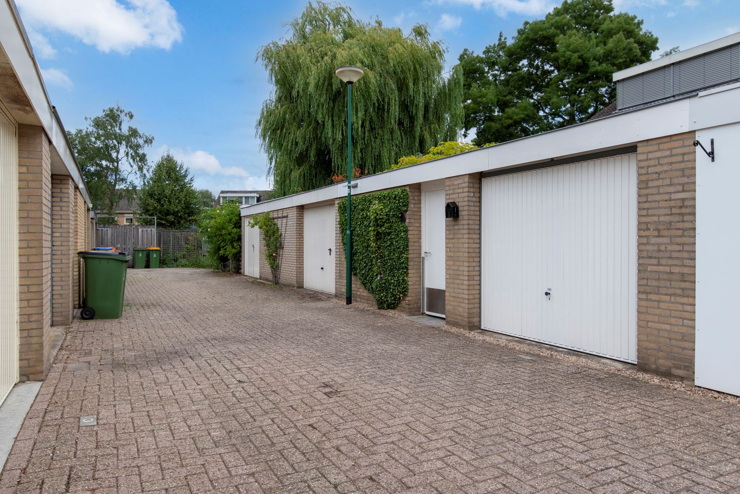 Foto 35 van Haverveld 28