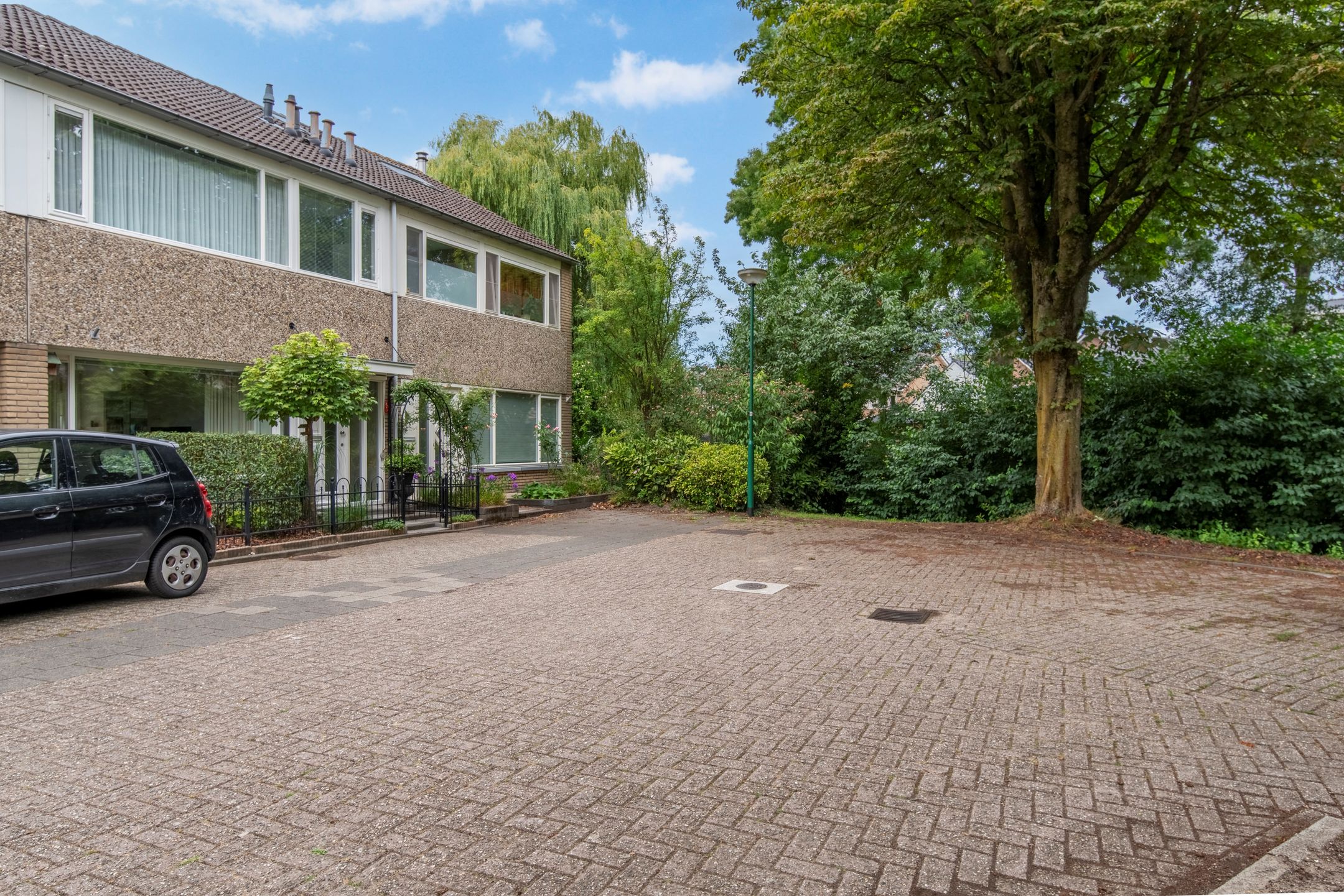 Foto 36 van Haverveld 28