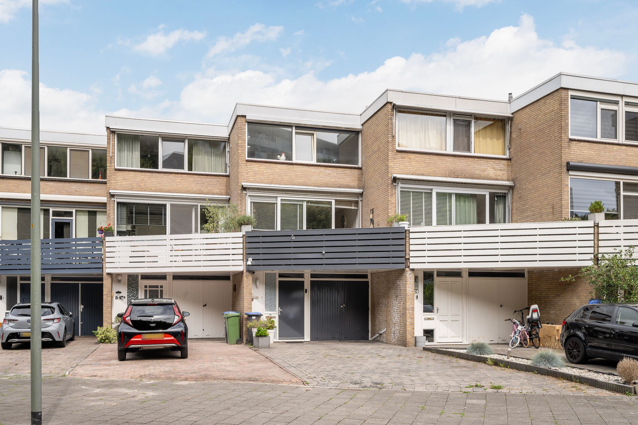 Johan Willem Frisolaan, 52, Vlaardingen, 3136BH, Zuid-Holland, Nederland 52 