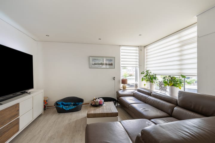 Foto 2 van Johan Willem Frisolaan 52