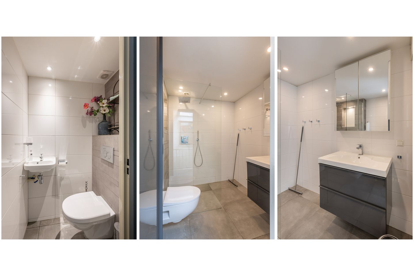 Foto 5 van Johan Willem Frisolaan 52