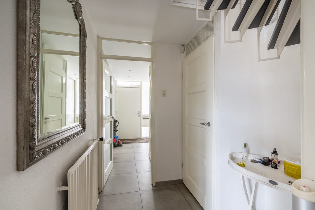 Foto 8 van Johan Willem Frisolaan 52