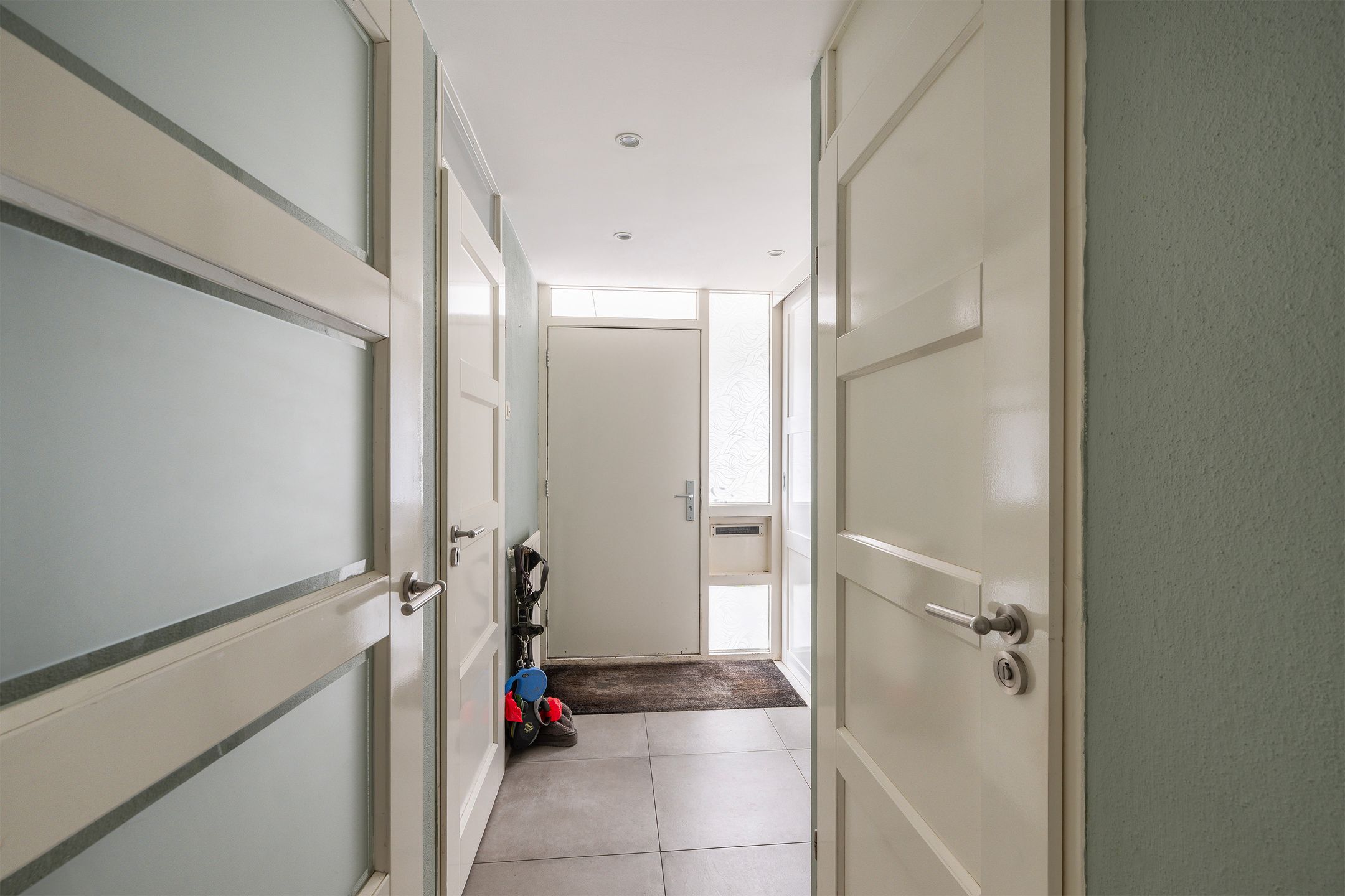 Foto 9 van Johan Willem Frisolaan 52