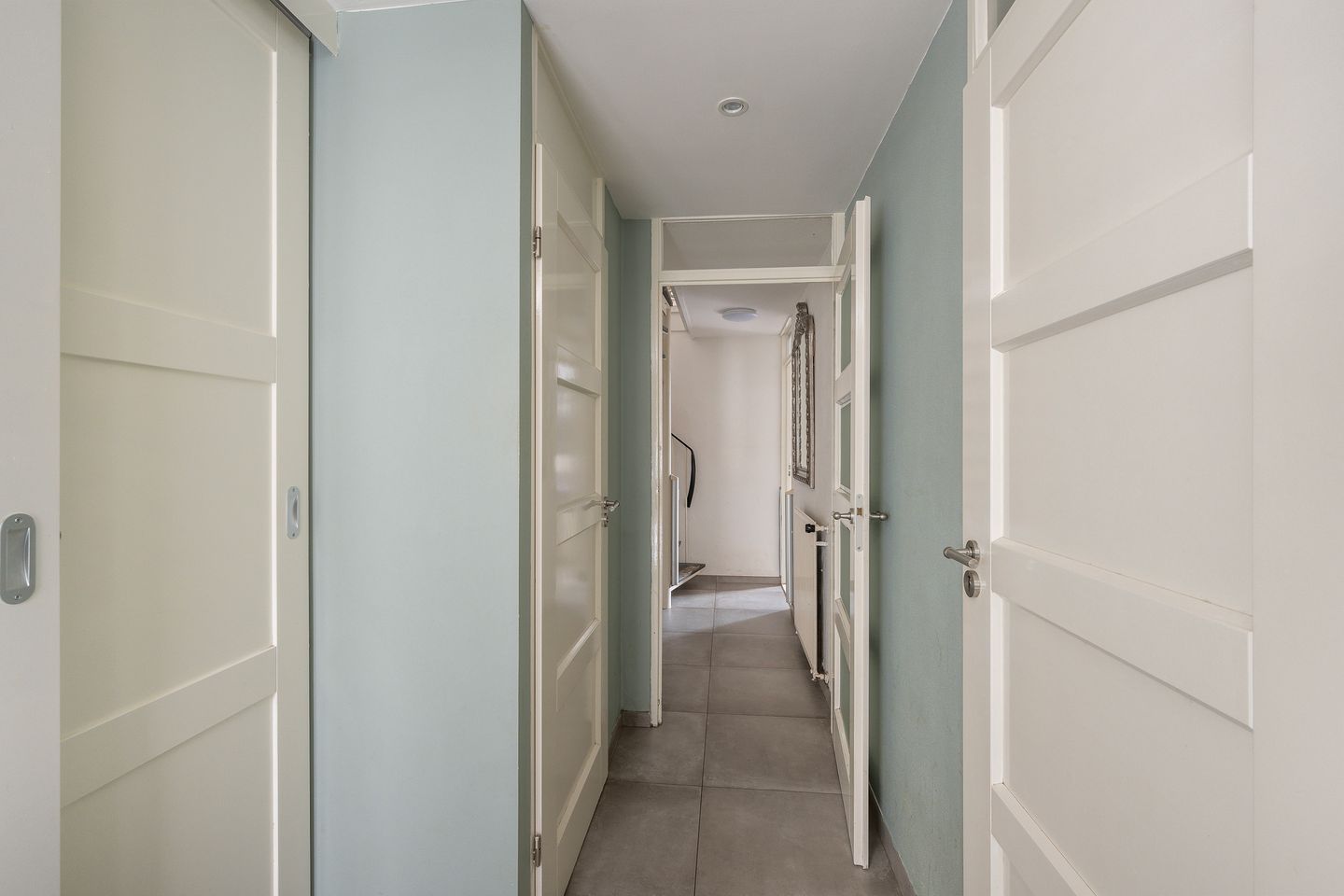 Foto 10 van Johan Willem Frisolaan 52