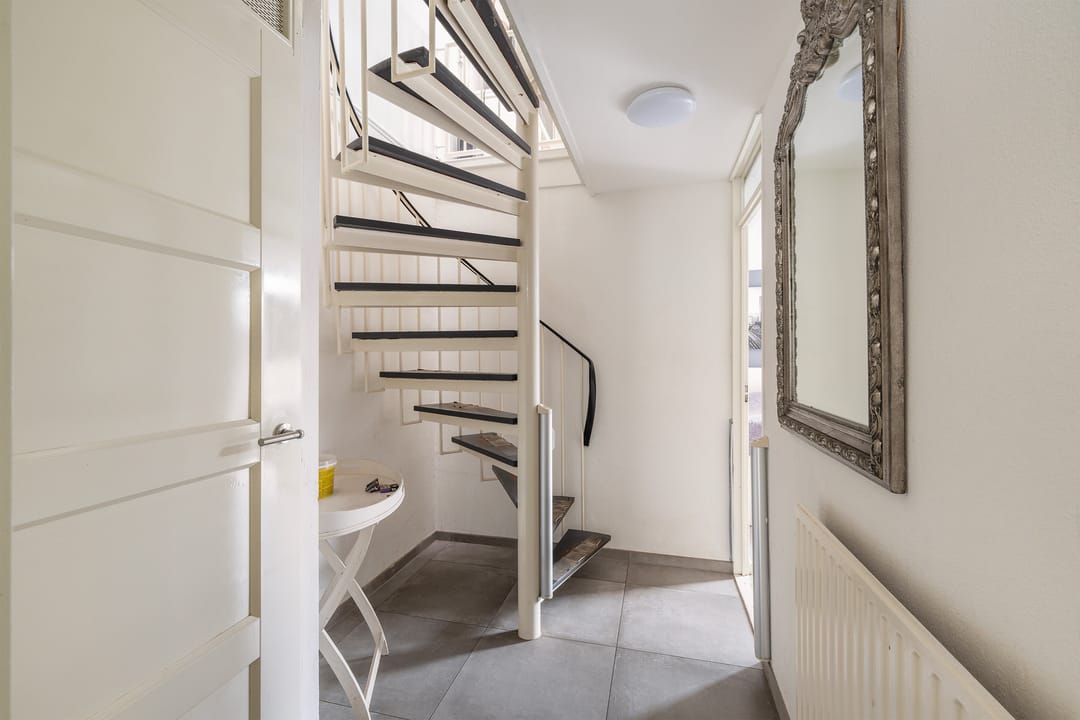 Foto 11 van Johan Willem Frisolaan 52