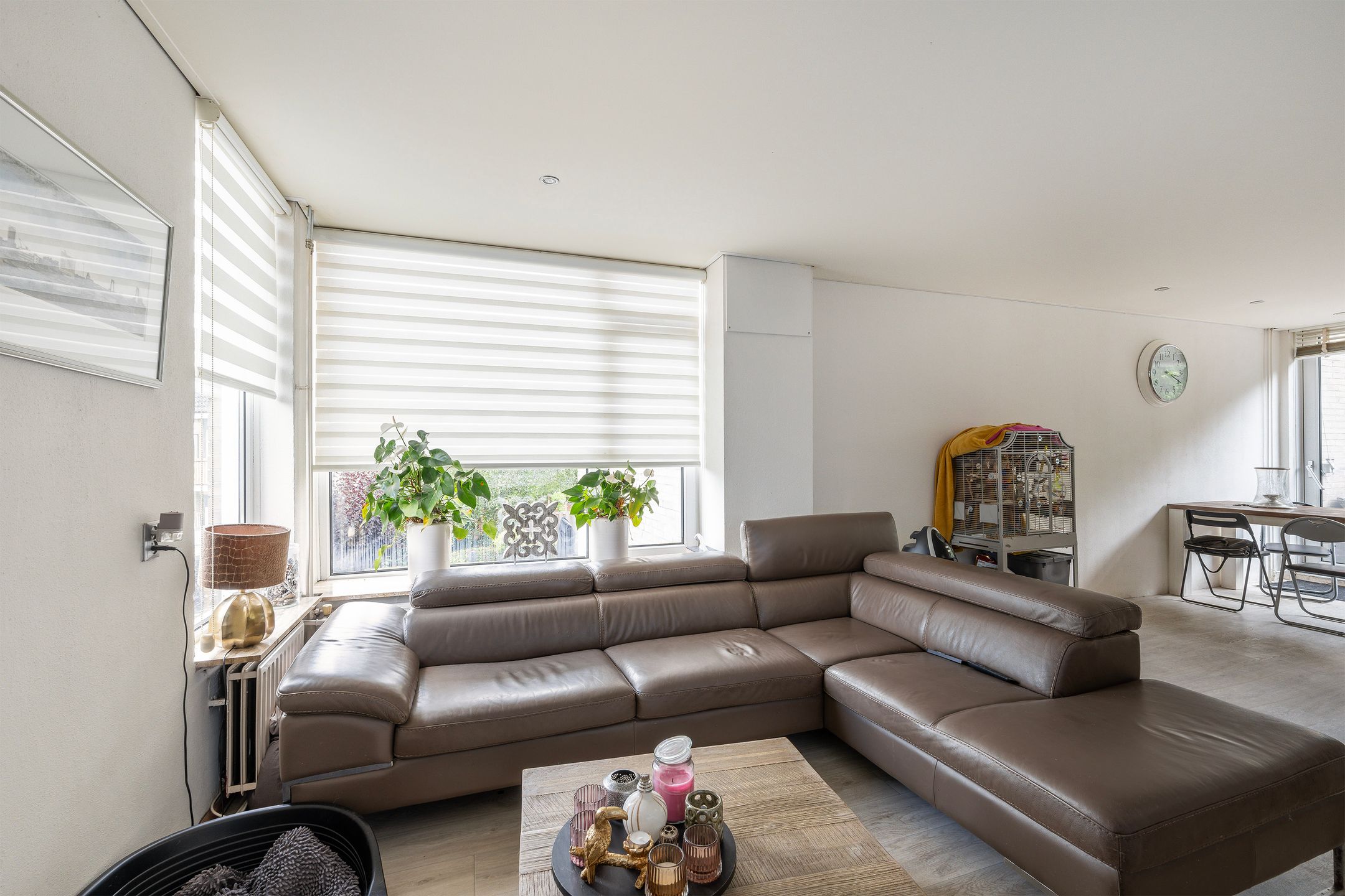 Foto 15 van Johan Willem Frisolaan 52