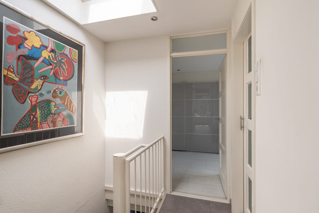 Foto 23 van Johan Willem Frisolaan 52