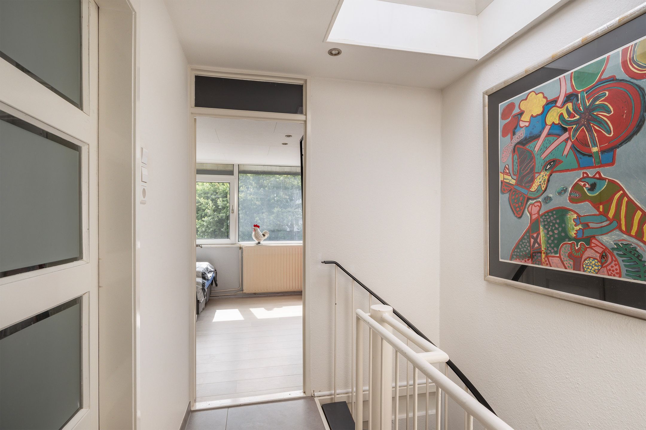 Foto 24 van Johan Willem Frisolaan 52