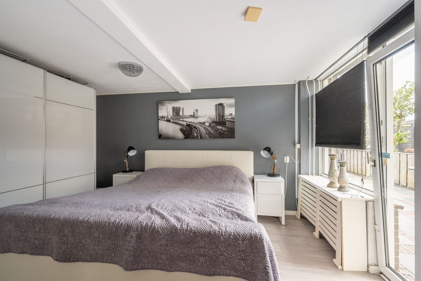 Foto 25 van Johan Willem Frisolaan 52