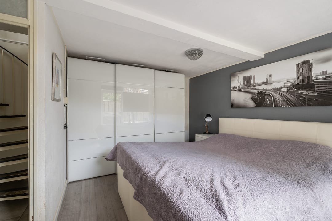 Foto 26 van Johan Willem Frisolaan 52